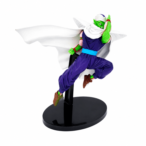 فیگور دراگون بال | اکشن فیگور شخصیت Dragon Ball