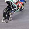 ماکت موتور هوندا honda gp - Image 3