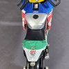ماکت موتور هوندا honda gp - Image 5
