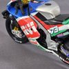 ماکت موتور هوندا honda gp - Image 7
