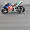 ماکت موتور هوندا honda gp - Image 8