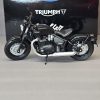 ماکت موتور triumph - Image 2