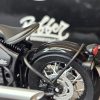 ماکت موتور triumph - Image 4