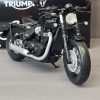 ماکت موتور triumph - Image 5