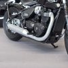 ماکت موتور triumph - Image 6
