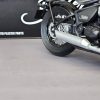 ماکت موتور triumph - Image 7