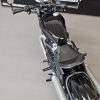 ماکت موتور triumph - Image 9