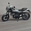 ماکت موتور زدkawasaki z900 - Image 2