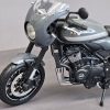 ماکت موتور زدkawasaki z900 - Image 3