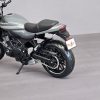 ماکت موتور زدkawasaki z900 - Image 4