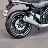 ماکت موتور زدkawasaki z900 - Image 5
