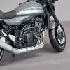 ماکت موتور زدkawasaki z900 - Image 6