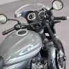 ماکت موتور زدkawasaki z900 - Image 7