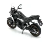 ماکت موتور هوندا سی بی honda cb400x - Image 4