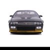 ماکت ماشین شورلت کامارو مدل 1985 chevrolet  camaro - Image 5