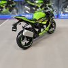 ماکت موتور کاوازاکی زدایکس kawasaki zx6 - Image 7
