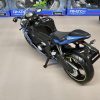 ماکت موتور کاوازاکی زدایکس kawasaki zx6 - Image 5