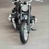 ماکت موتور بی ام و Bmw r18 برند ویلی - Image 4