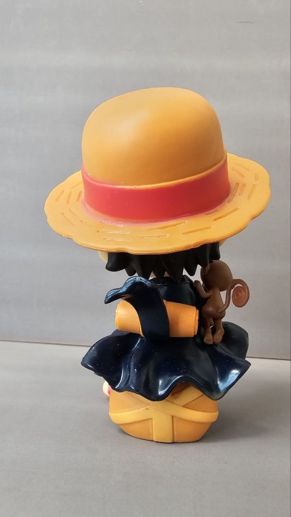 فیگور لوفی Luffy طرح وان پیس One Piece - Image 2