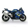 ماکت موتور سوزوکی جی اس ایکس suzuki gsxr 1000 - Image 4