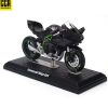 ماکت موتور کاوازاکی اچ تو ار kawasaki h2r - Image 6