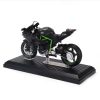 ماکت موتور کاوازاکی اچ تو ار kawasaki h2r - Image 4