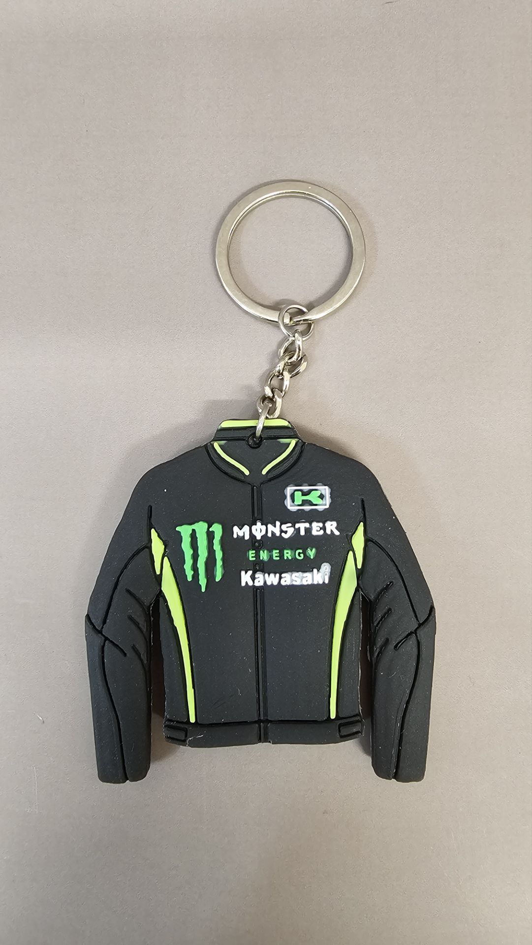 جاسوییچی سیلیکونی کاوازوکی 4 جاسوییچی سیلیکونی کاوازوکی