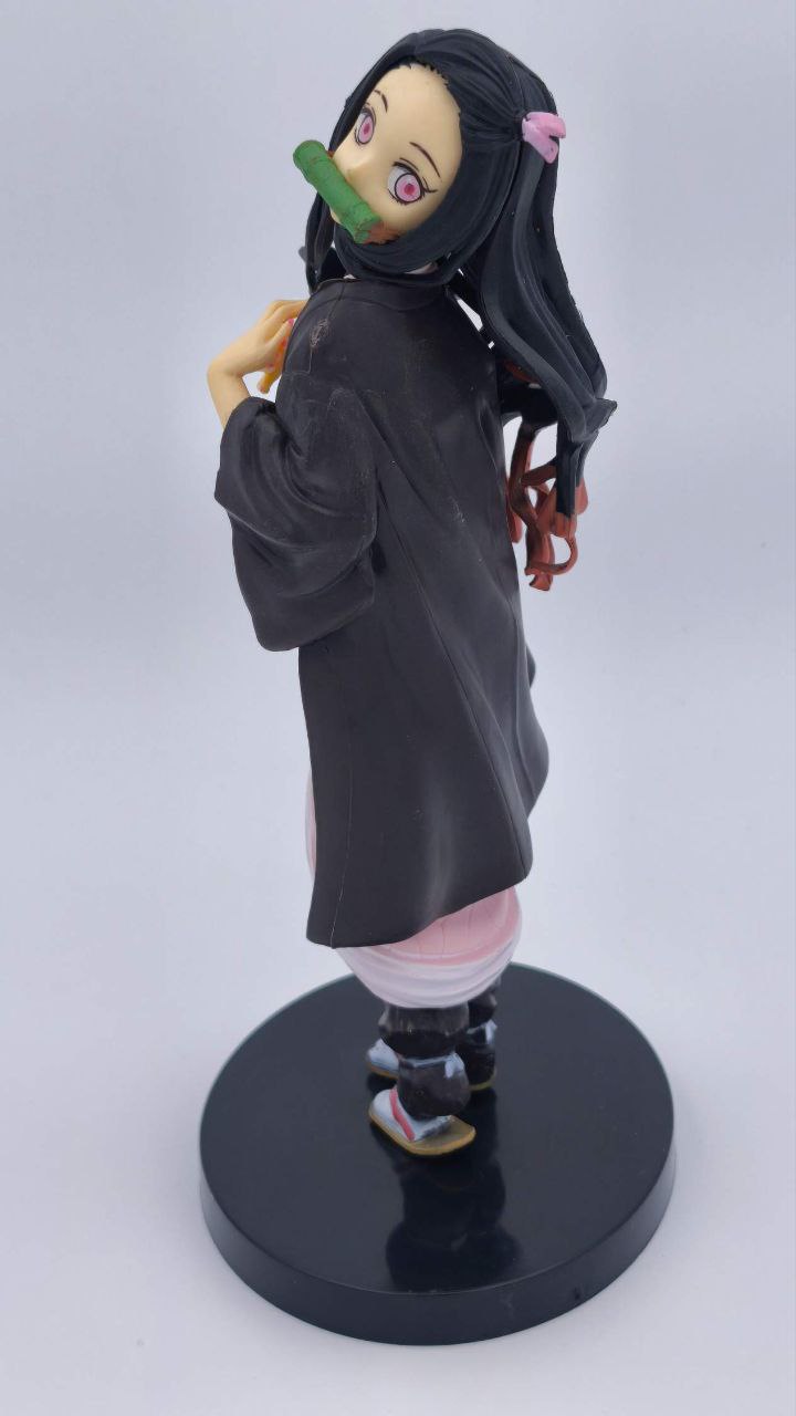 فیگور شخصیت نزوکو 5 فیگور شخصیت نزوکو - Image 2