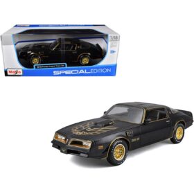 photo ۲۰۲۵ ۱۱ ۲۲ ۱۳ ۳۴ ۲۸