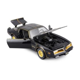 photo ۲۰۲۵ ۱۱ ۲۲ ۱۳ ۳۴ ۳۰