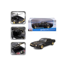 photo ۲۰۲۵ ۱۱ ۲۲ ۱۳ ۳۴ ۳۱