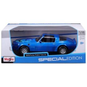 photo ۲۰۲۵ ۱۱ ۲۲ ۱۳ ۳۴ ۳۳