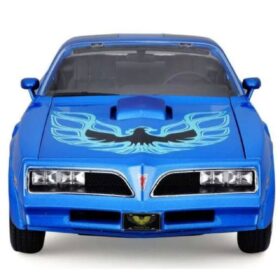 photo ۲۰۲۵ ۱۱ ۲۲ ۱۳ ۳۴ ۳۵