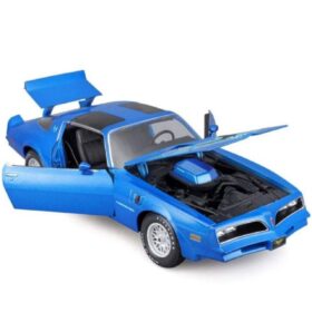 photo ۲۰۲۵ ۱۱ ۲۲ ۱۳ ۳۴ ۳۶