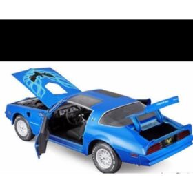 photo ۲۰۲۵ ۱۱ ۲۲ ۱۳ ۳۴ ۳۷