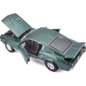 photo ۲۰۲۵ ۱۱ ۲۲ ۱۳ ۳۴ ۴۱