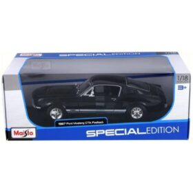 photo ۲۰۲۵ ۱۱ ۲۲ ۱۳ ۳۴ ۴۶