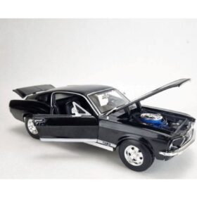 photo ۲۰۲۵ ۱۱ ۲۲ ۱۳ ۳۴ ۴۸