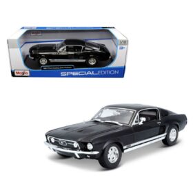 photo ۲۰۲۵ ۱۱ ۲۲ ۱۳ ۳۴ ۴۹