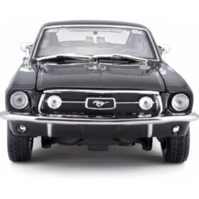 photo ۲۰۲۵ ۱۱ ۲۲ ۱۳ ۳۴ ۵۰