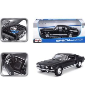 photo ۲۰۲۵ ۱۱ ۲۲ ۱۳ ۳۴ ۵۱