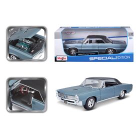 photo ۲۰۲۵ ۱۱ ۲۲ ۱۳ ۳۴ ۵۳