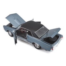 photo ۲۰۲۵ ۱۱ ۲۲ ۱۳ ۳۴ ۵۸