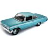 ماکت ماشین شورلت بل ایر chevrolet bel air 1 photo ۲۰۲۵ ۱۱ ۲۲ ۱۳ ۳۴ ۵۹ 2