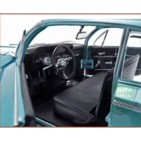 photo ۲۰۲۵ ۱۱ ۲۲ ۱۳ ۳۵ ۰۳