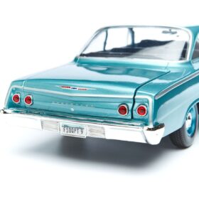 photo ۲۰۲۵ ۱۱ ۲۲ ۱۳ ۳۵ ۰۶