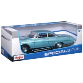 photo ۲۰۲۵ ۱۱ ۲۲ ۱۳ ۳۵ ۰۸ 2