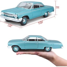 photo ۲۰۲۵ ۱۱ ۲۲ ۱۳ ۳۵ ۰۸