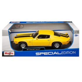 photo ۲۰۲۵ ۱۱ ۲۲ ۱۳ ۳۵ ۱۰