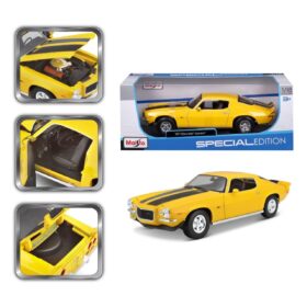 photo ۲۰۲۵ ۱۱ ۲۲ ۱۳ ۳۵ ۱۷